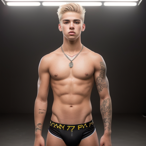 #ShirtlessSunday #HandsomeHunk #BlondAmbition #TattooedMen #FitAndFabulous #InkedAndProud #MaleBeauty #MuscleMan #BlondHairBlueEyes #TattooedHottie #BeachBodyReady #ManCrushMonday #TonedAndTattooed #GorgeousGuy #FitnessInspiration #AlphaMale