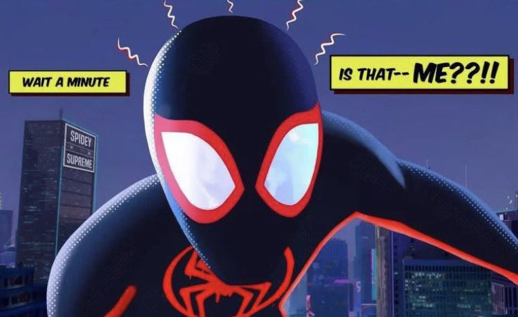 FriendlyNeighborhoodTickleFan (@frndlynbrhdtklf) on Twitter photo 