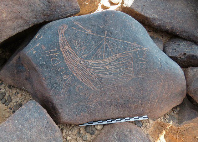 Byzantine Emporia on Twitter: 