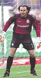 jandritologa's tweet photo. @RCDeportivo Jose Francisco Molina, ir apuntando https://t.co/VFLDyKIWBr