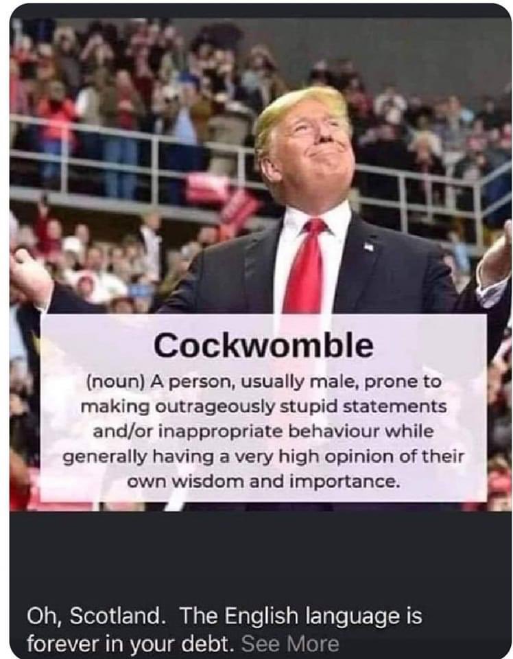 <a href="/OccupyDemocrats/">Occupy Democrats</a>