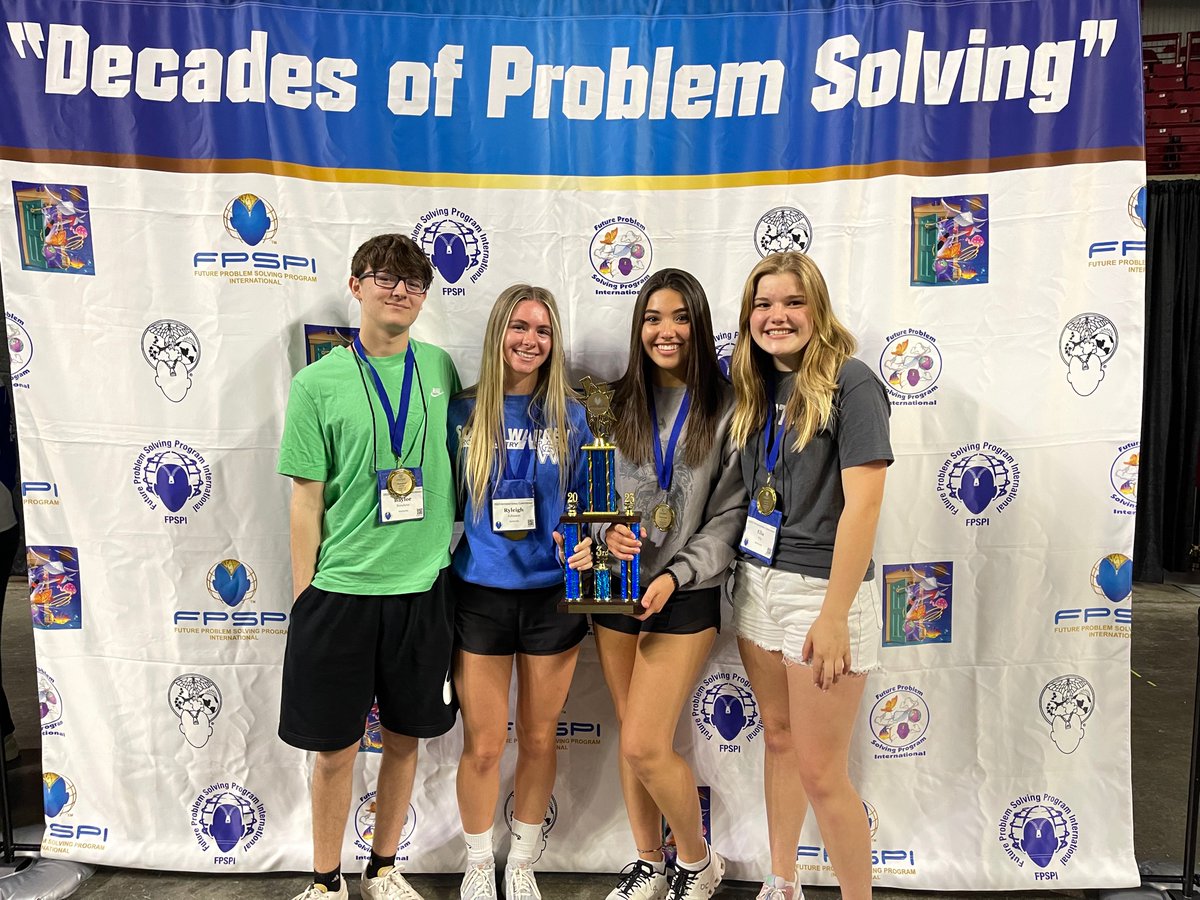 Jenny Hester tweet media