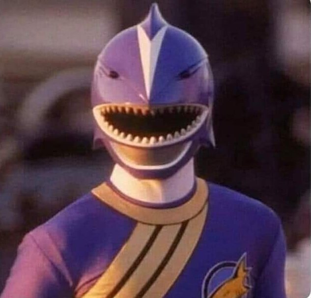 Maestro Pokémon tweet media