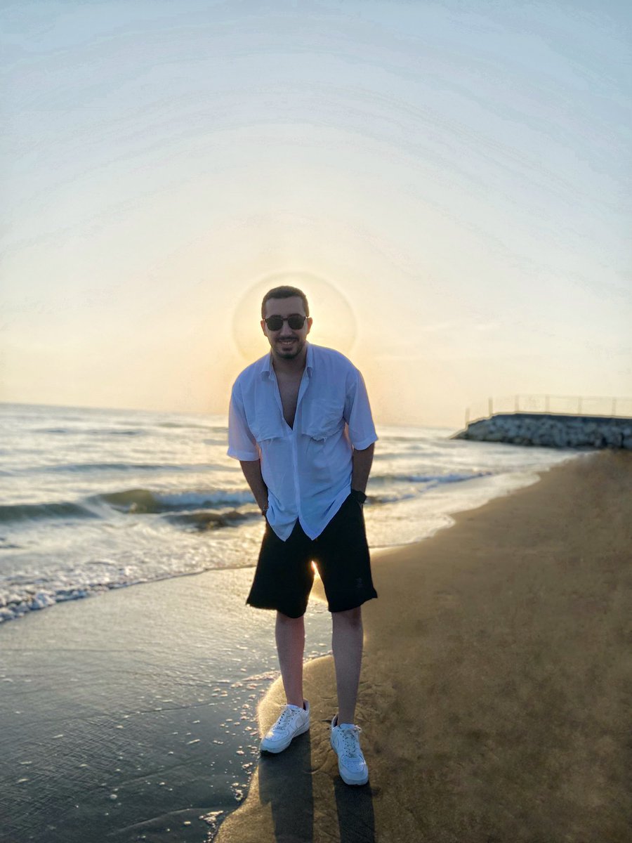 sinaghobadii's tweet photo. 🤌🏼☀️ https://t.co/37Vv8s7uhq