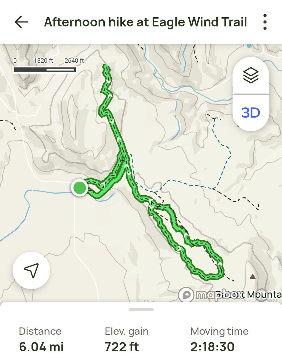 Rikki Heyman tweet media