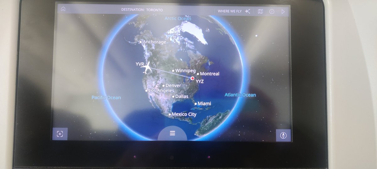 Anthony Chibba ⌬ tweet media