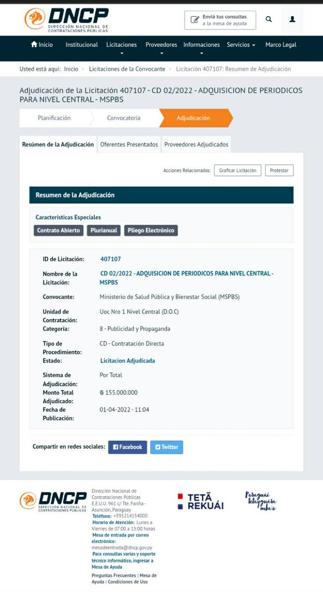 Julio César Martinez tweet media