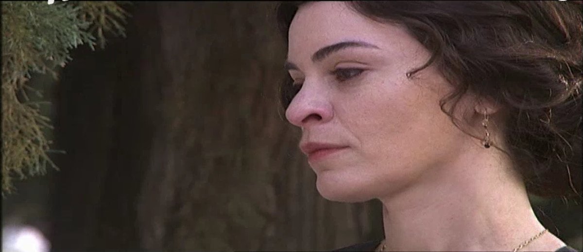 AggelAggeliki's tweet photo. - Αγάπησα και αγαπήθηκα όσο λίγες γυναίκες στον κόσμο..
#Το10 #MariaProtopappa https://t.co/RZHHuwCjXO