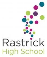 Bearface Conditioning tweet media