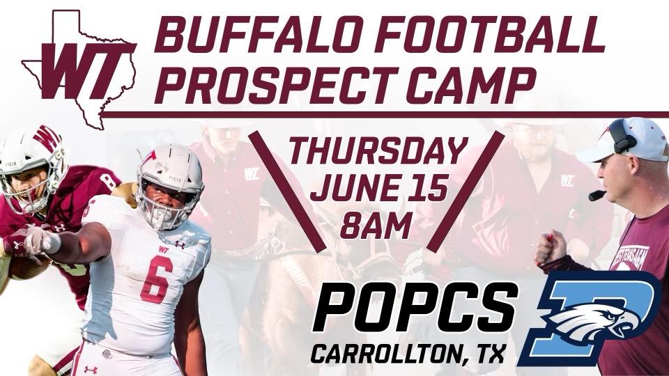 #HereWeCome

gobuffsgo.com/sports/2022/2/…