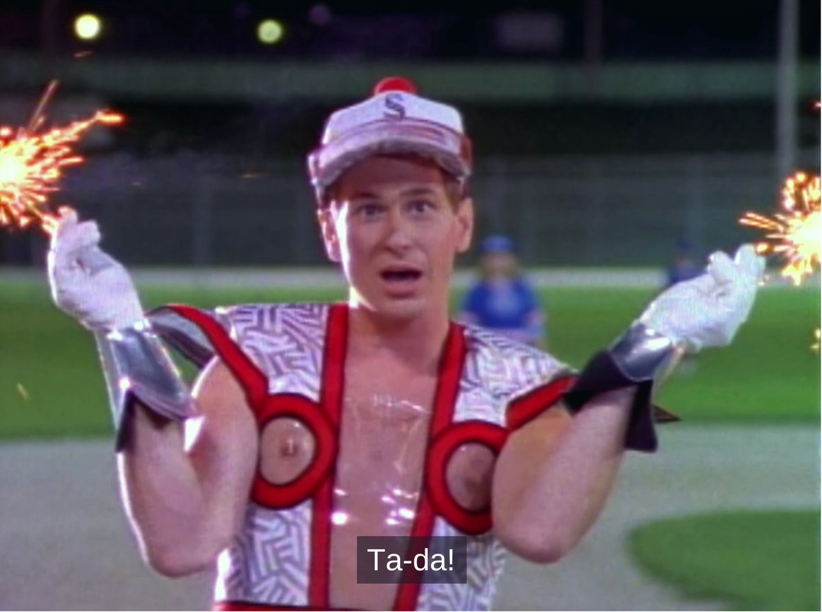 kids in the hall no context (@kithnocontext) on Twitter photo 