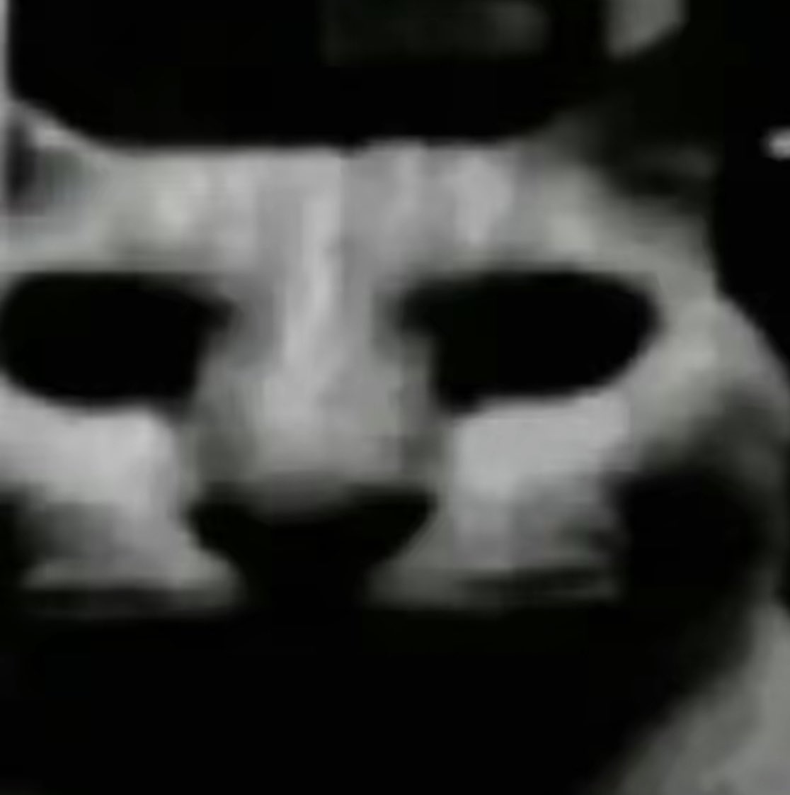 Ceez🩸 tweet media