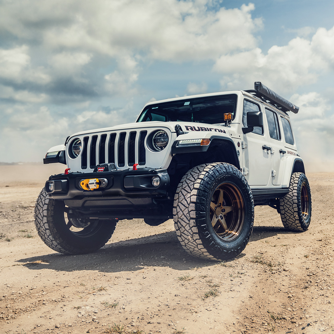 Monday warrior. He who conquers himself is the mightiest warrior. 📷
#caridjeep #ModifiedTrucks #jeepwrangler #JeepGladiator #jeep #jeeplife #offroad #4x4 #jeeprubicon #jeepwave #gladiator #lifted #jeepbeef #jeepnation #jeepjl #jeeps #wrangler #jeeplove #rubicon #jeepjt