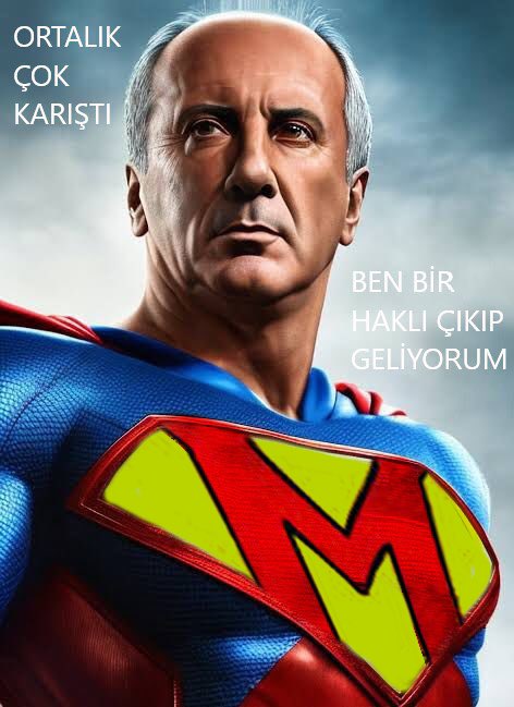 <a href="/szctelevizyonu/">SÖZCÜ Televizyonu</a> <a href="/ismailsaymaz/">İsmail Saymaz</a> <a href="/BelovacSerap/">Serap Belovacıklı</a> Muhalefetsiz Türkiye 21 yıldır var günaydın ismail bey Kazanıyoruz. 
Benim sokağa çıkma belgem hala gelmedi bu arada bilginize