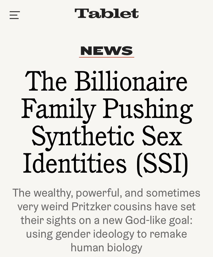 Logan Hall tweet media