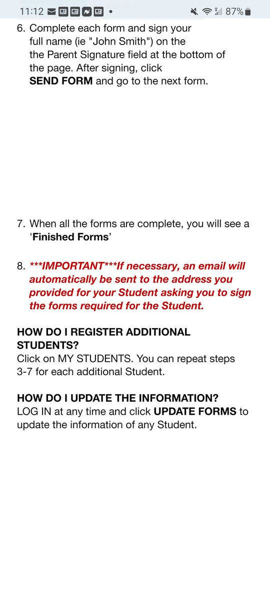 Final Forms Fall Registration is now open! If you plan on playing a Fall Sport, at DHS or DMS, please enroll now and make sure you have a valid physical. Click the link below to register! 
<a href="/DerbyRedRaider/">Derby High School</a>
<a href="/RedRaiderCT/">MaskedRedRaider</a>
<a href="/DerbyMiddle_CT/">Derby Middle School</a>

derby-ct.finalforms.com