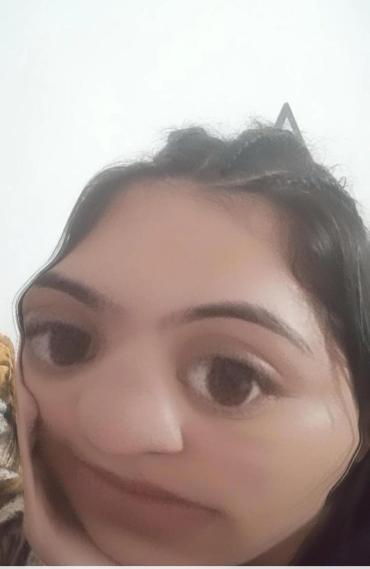 PrimeiroA515663's tweet photo. Professora de artes: Não existe obra feia, toda arte é linda
Eu: *Mostro meu desenho* 
Professora de artes: https://t.co/9E8MlDGmz4