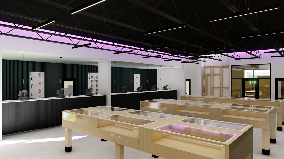 Tom Robb tweet media