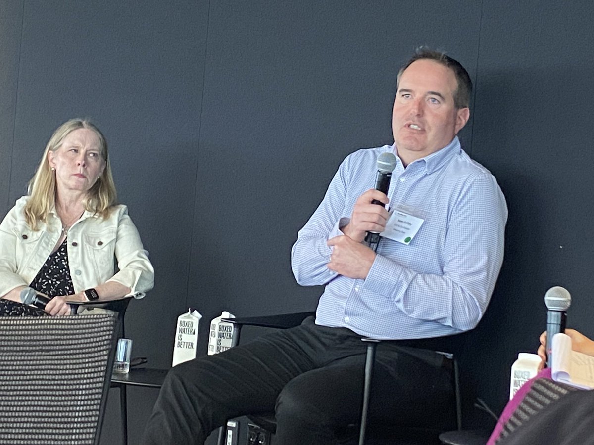 Ken Sands tweet media