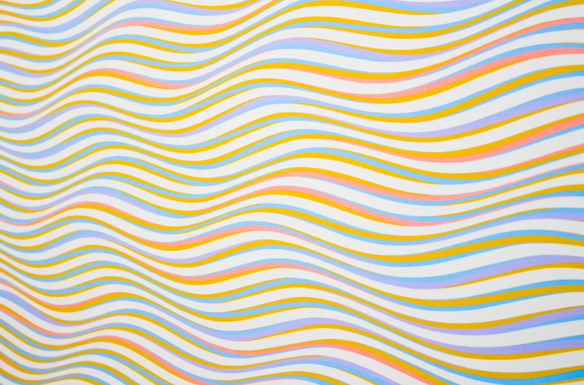 An often over-looked part of hiring a nanny is making sure your new nanny signs an employment contract in case things don't work out. Read more here. 

goheather.io/post/canadian-…