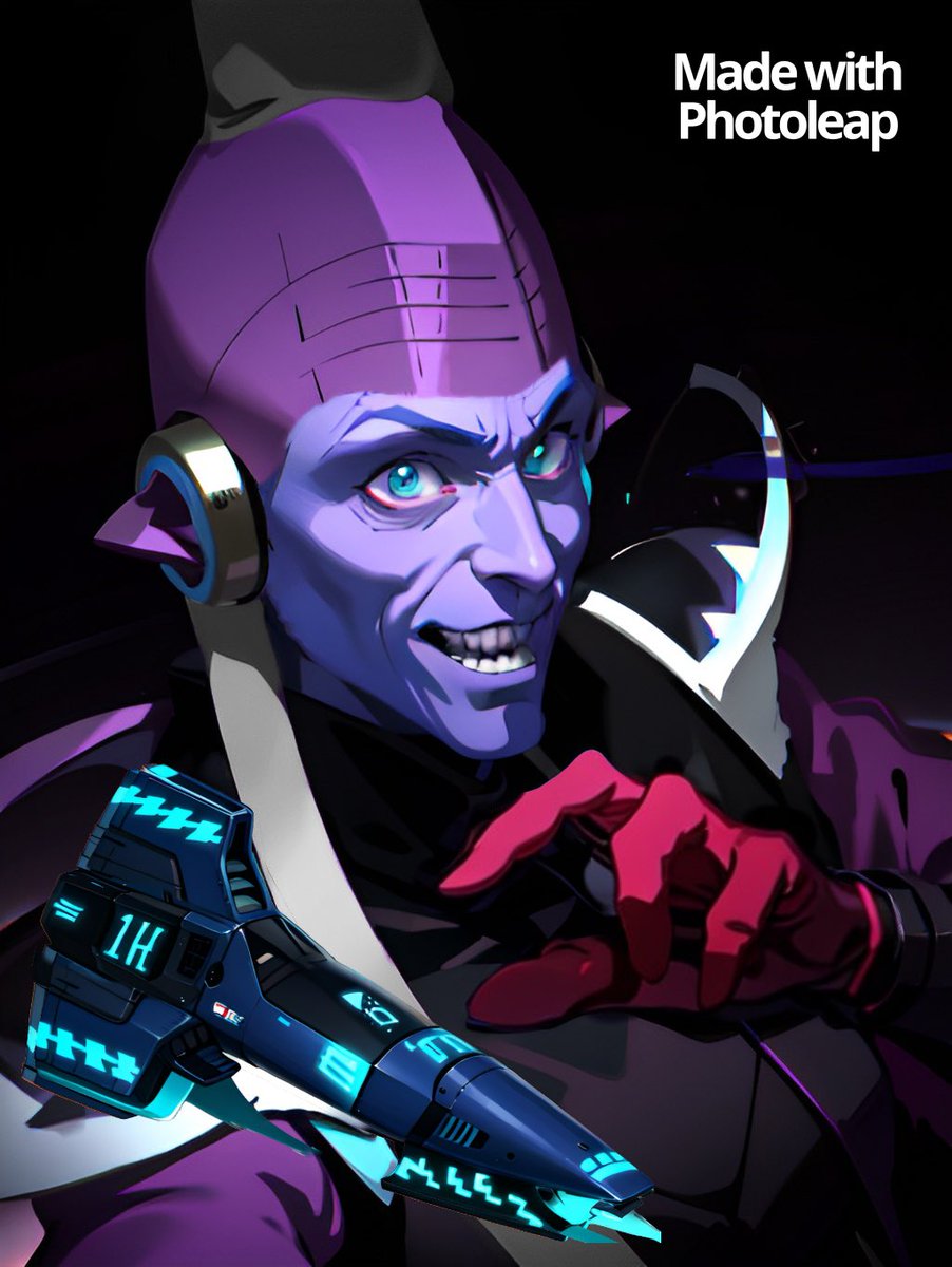 SeanDon1994's tweet image. My Zoda Edit.
.
#fzero #fzerox #fzerogx #fzeroax
#fzerogplegend #fzeroclimax #digitalart #photoleap #Nintendo #NINTENDO64 #nintendogamecube