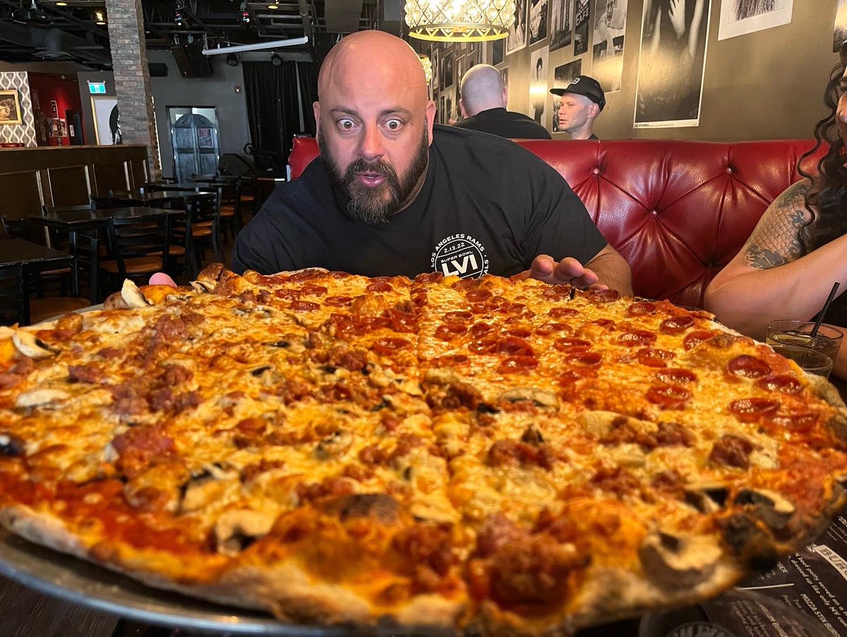 <a href="/YEGTweetup/">YEGTweetUp</a> <a href="/sohoyeg/">TrueNorthStrong</a> but I am biased!