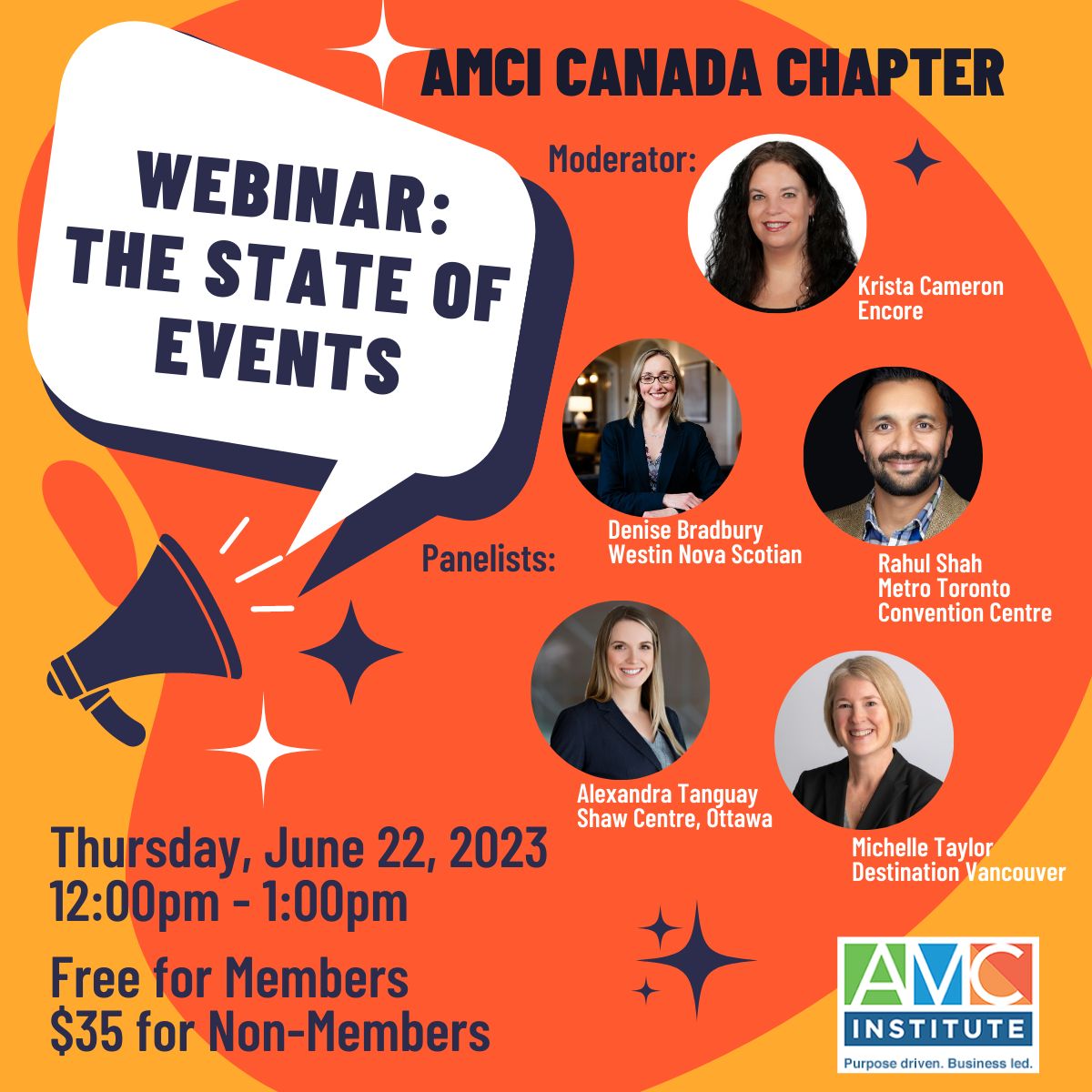 AMCInstituteCanada tweet media