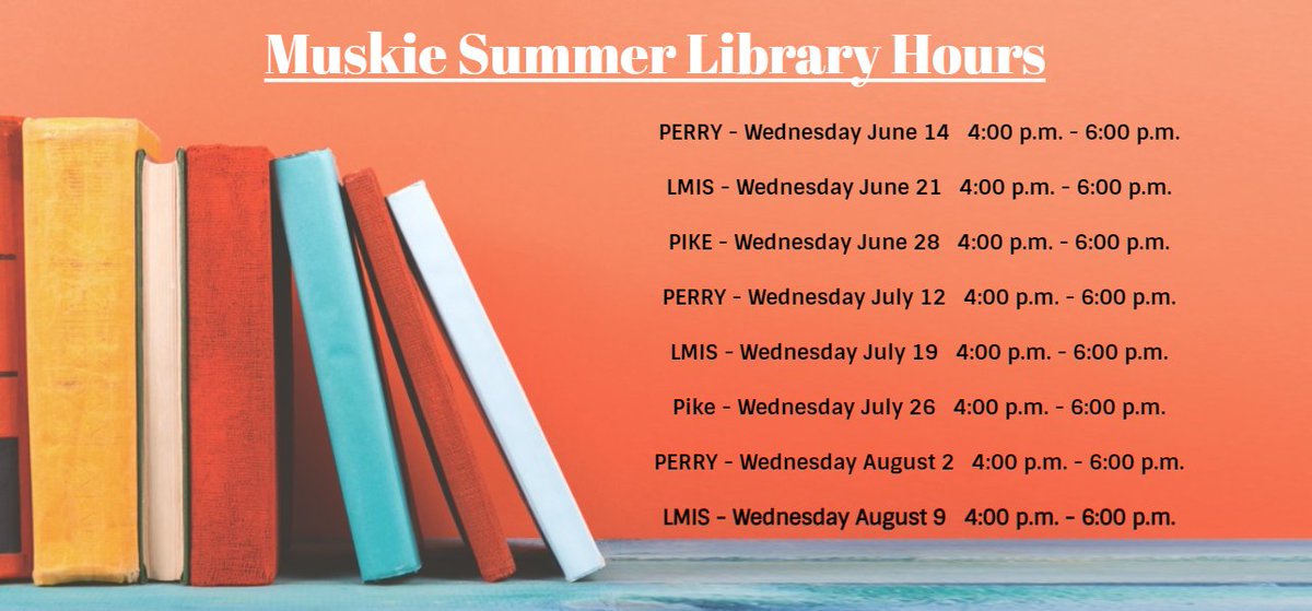 East Muskingum (@eastm_muskies) on Twitter photo 