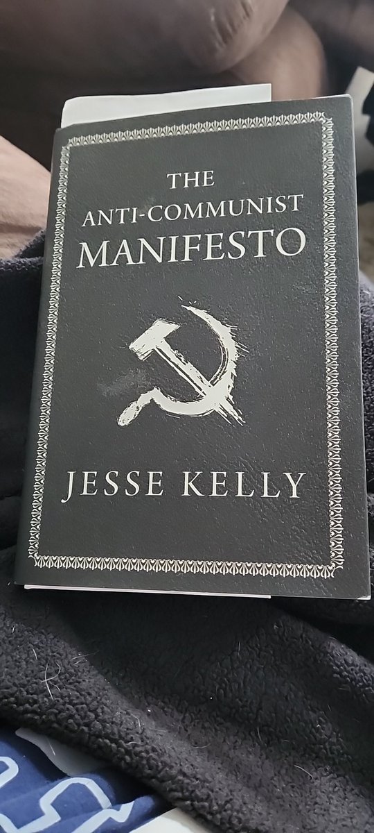 SSGRed1's tweet image. It came it...yay!!!