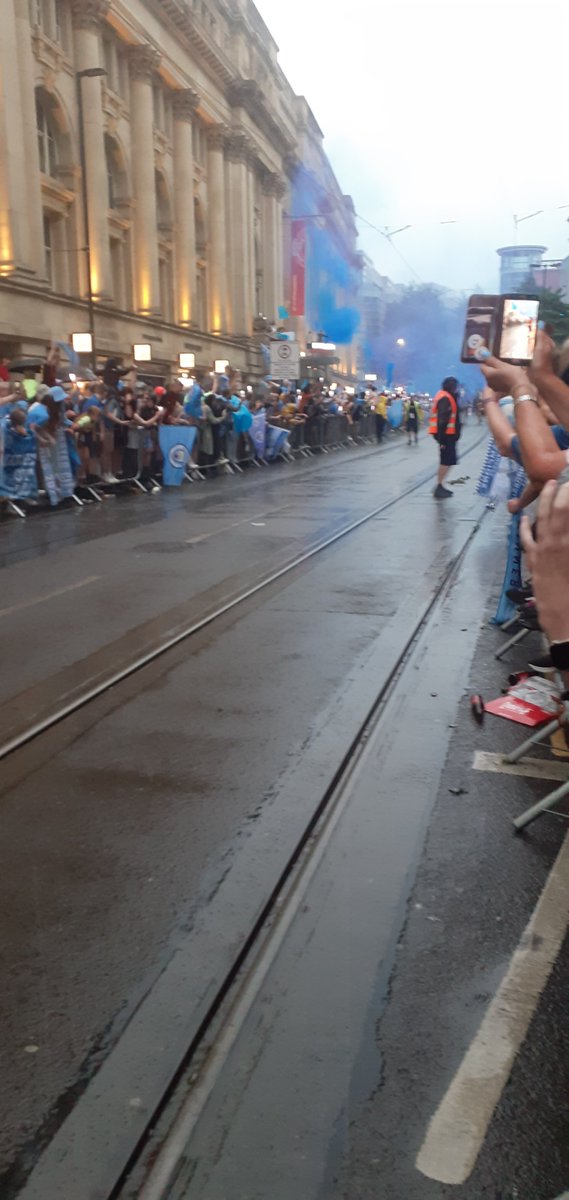 Anne Pilkington tweet media