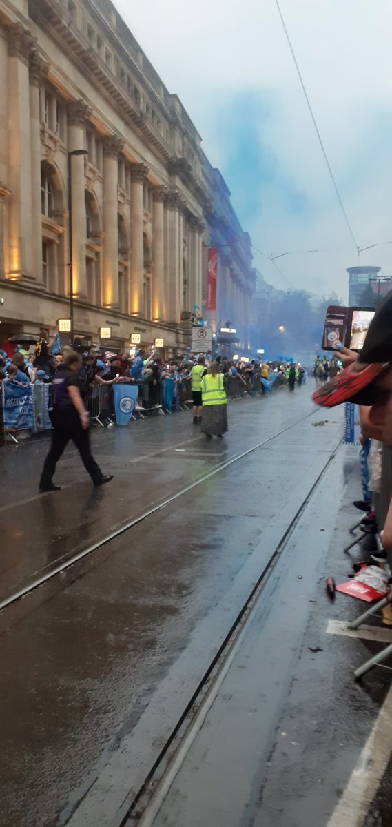 Anne Pilkington tweet media