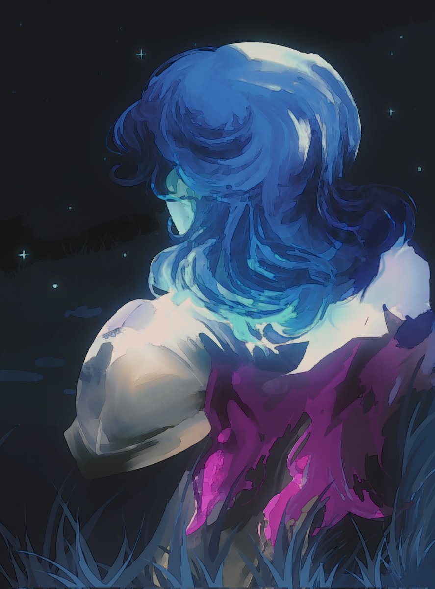 jaqratte's tweet photo. Replayed chapter 2 today
#DELTARUNE https://t.co/laNYXffQk4