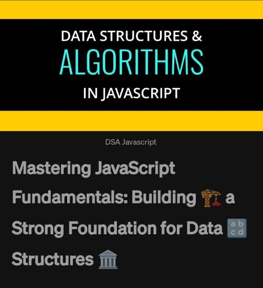 oluwadaprof's tweet image. Dropping this tomorrow 🚀.. It&apos;ll be a series from beginner to advance and I&apos;m excited about it. #100daysofTechnicalWriting
@freeCodeCamp