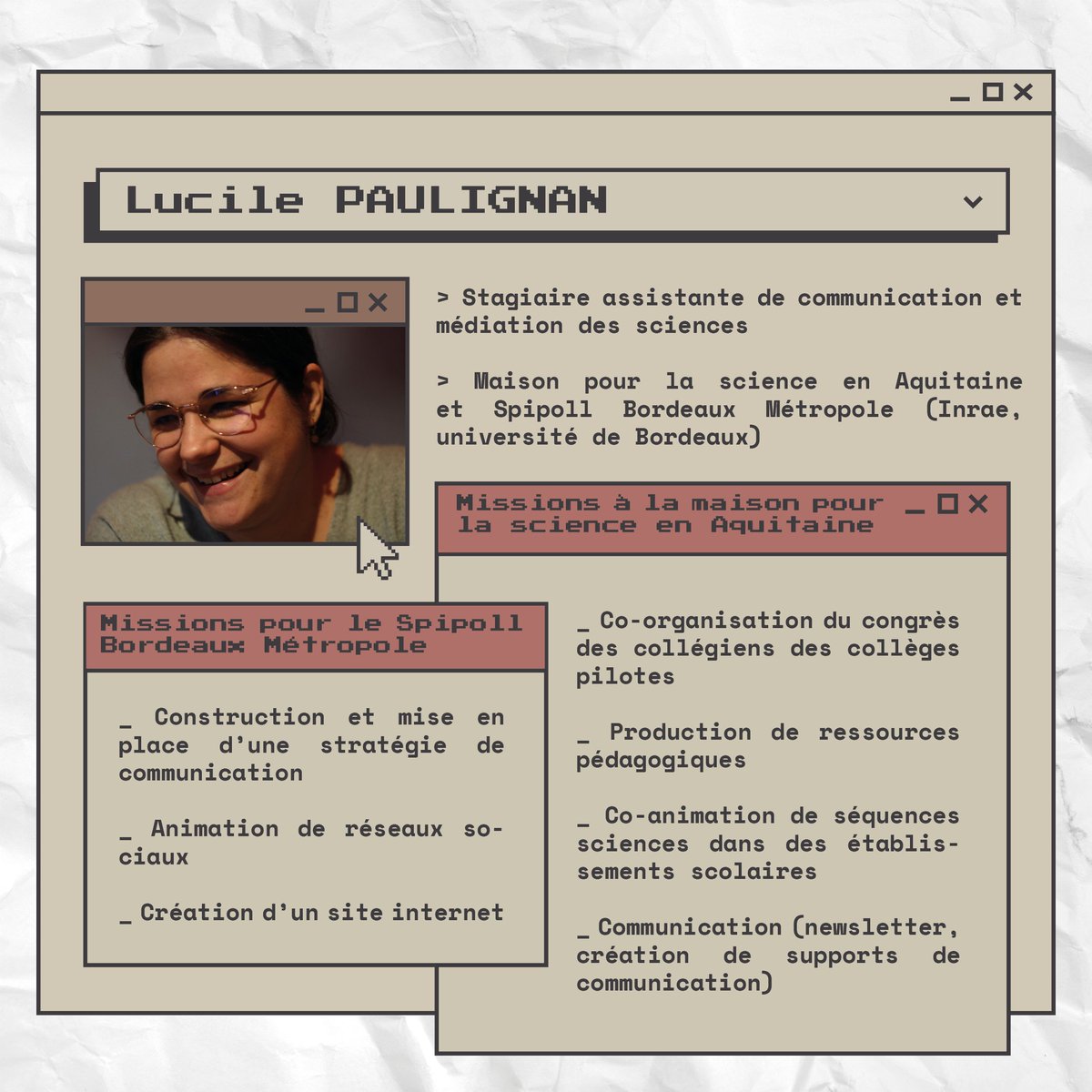 ISIC_MasterMCST tweet media