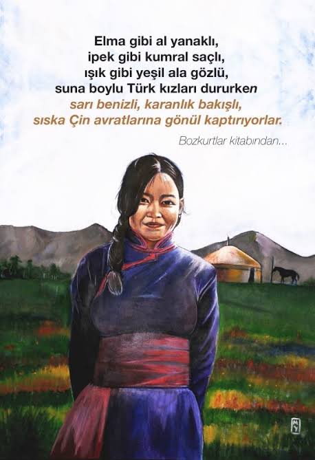 ulku_ugruna_'s tweet photo. @Yagmurr_Memduh @gurbanova_saire https://t.co/rJKq3jCvWE
