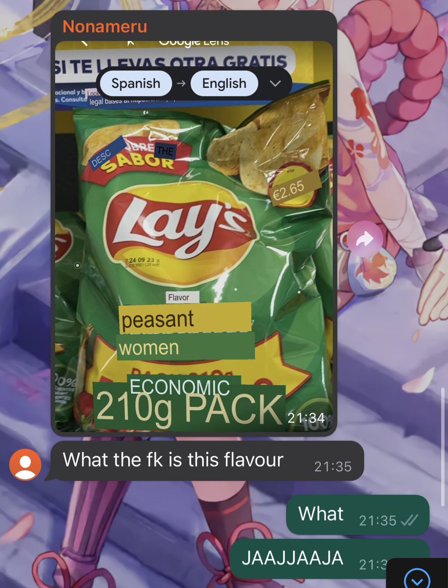 Myrwn🦝 tweet media