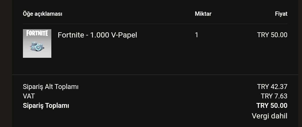 abdxlhxsxxb1's tweet image. Thank you @amagicmantv for 1k vbucks and thank you @FlippyServices  for applying for me ❤️ #amagicmanvouches #FlippyLegit