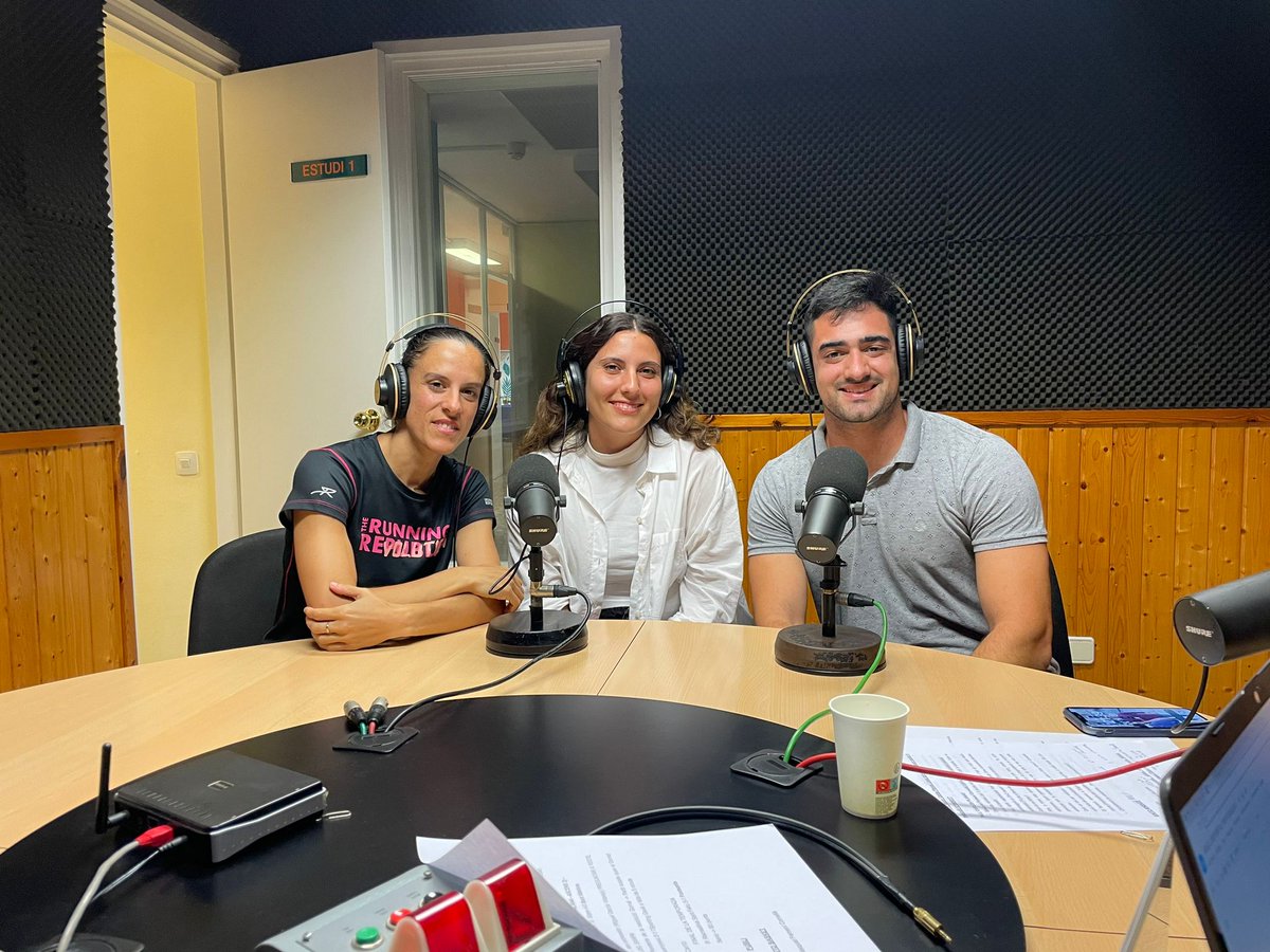 L'Esport al Punt tweet media