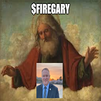 Bigwilley tweet media