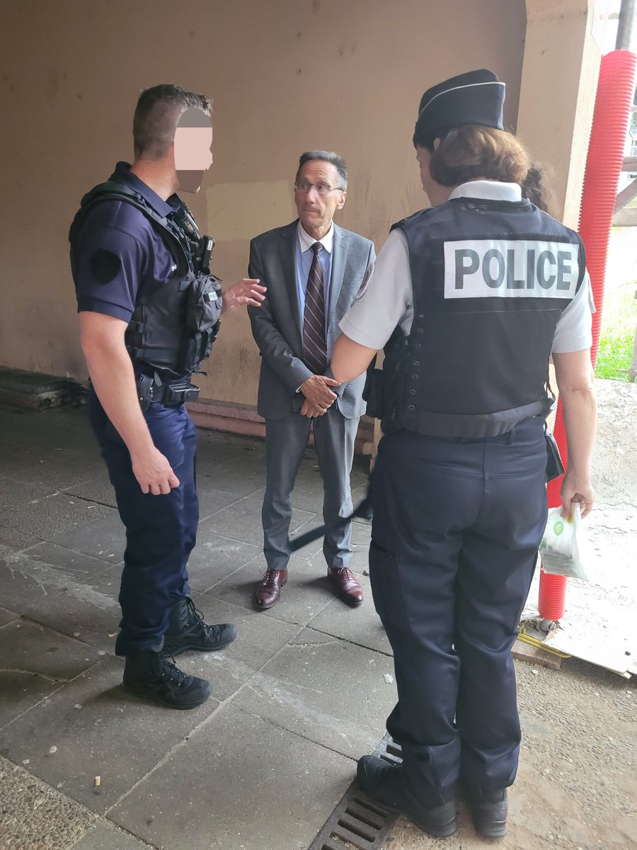 Préfète de région Auvergne-Rhône-Alpes et du Rhône tweet media