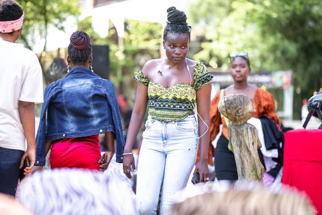 VisitAcholiLand's tweet photo. #Nilotes #Connections
Recaps of the Nilotes Connections Africa Day celebration that happened in Bugolobi at Casa De Roy
How ready are you for the next one?
@Thenilotesconn1 https://t.co/o9g2bJsZgY