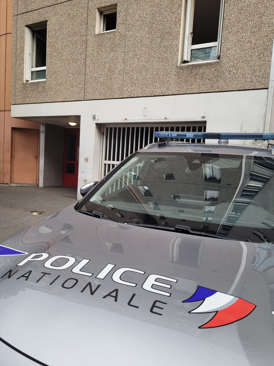 Préfète de région Auvergne-Rhône-Alpes et du Rhône tweet media