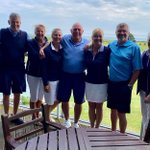 Photo by Rowlands Castle Golf (@Rowlands_GC)