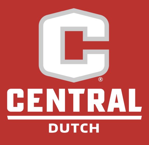 After a lot of consideration, I am excited to announce that I will now be continuing my academic and softball career at Central College. I am thankful for this opportunity and can’t wait to get to work this fall! #godutch ❤️🤍 @CentralSB1