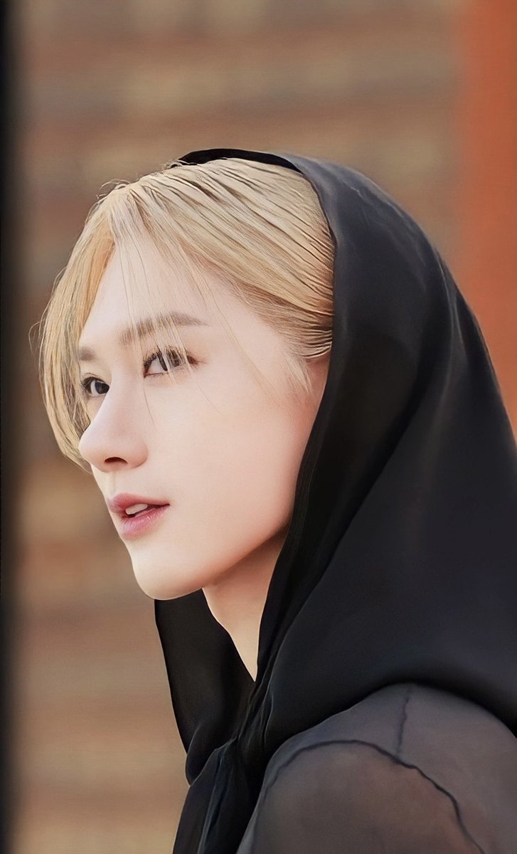 สวยอะ สวยมาก 😭