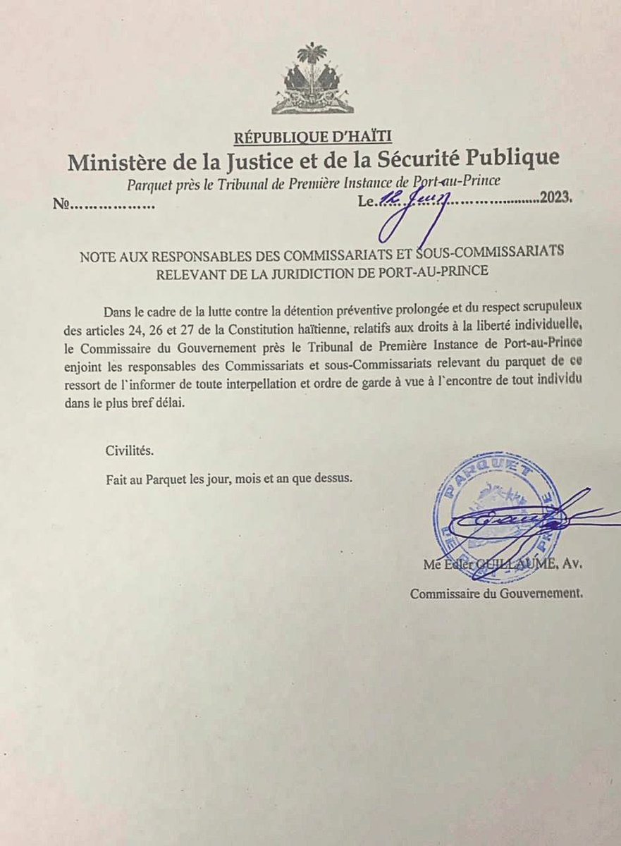 Edler Guillaume tweet media