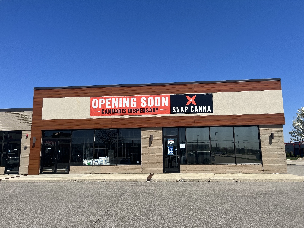 Tom Robb tweet media