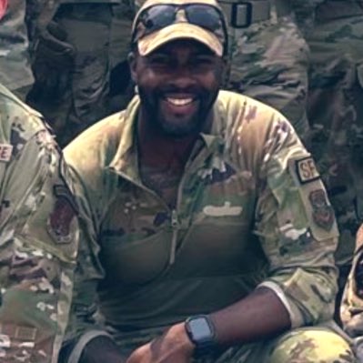 TERRO Jackson tweet media