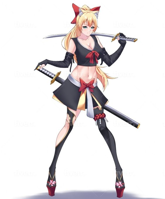 AlexatheVtuber's tweet photo. If you need any kind of custom art just hmu with details. #digitalart #GraphicDesigner #vtuberuprising #vrc #vrchat #gaming #gamingcommunity #twitchstreamer #gaming #digitalart #commissionsopen #vtuber #vtuberen #smallstreamer #envtuber #twitchcommunity
(Ref from web) https://t.co/YPAirtTO0Y