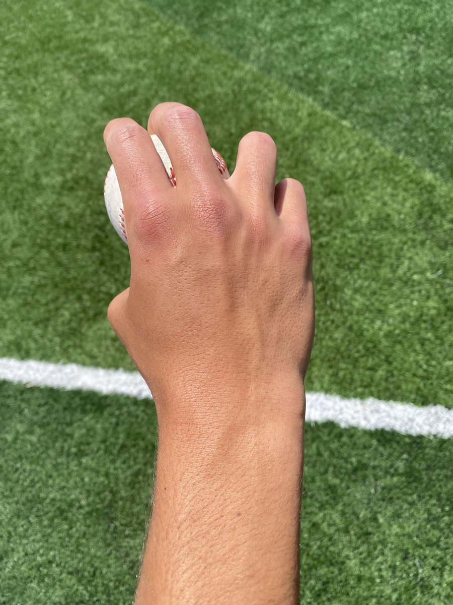 Nick Sanzeri tweet media